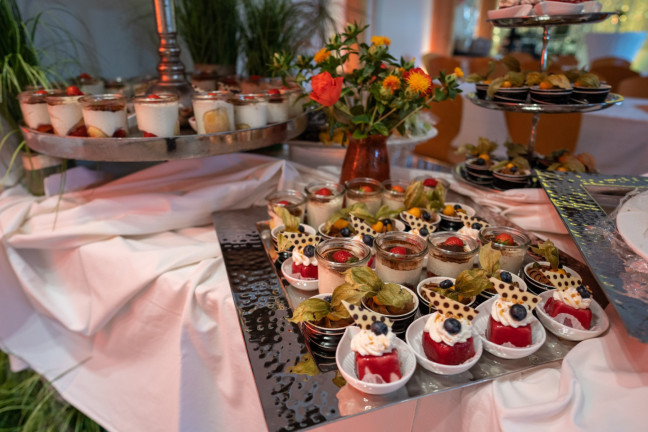 Silberhochzeit_Heike_Karsten-0014