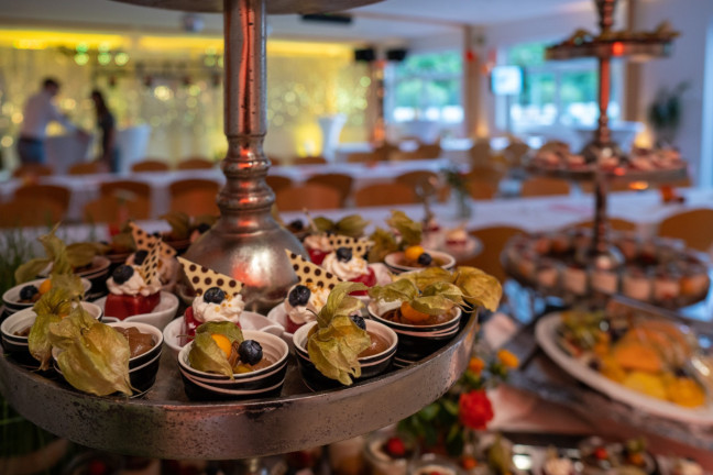 Silberhochzeit_Heike_Karsten-0015