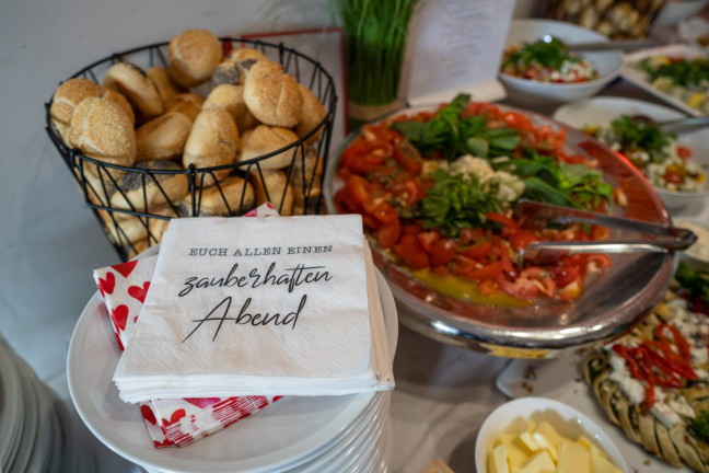 Silberhochzeit_Heike_Karsten-0119