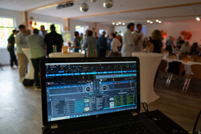 Silberhochzeit_Heike_Karsten-0139