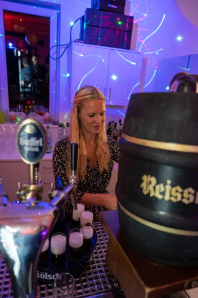 Silberhochzeit_Heike_Karsten-0323