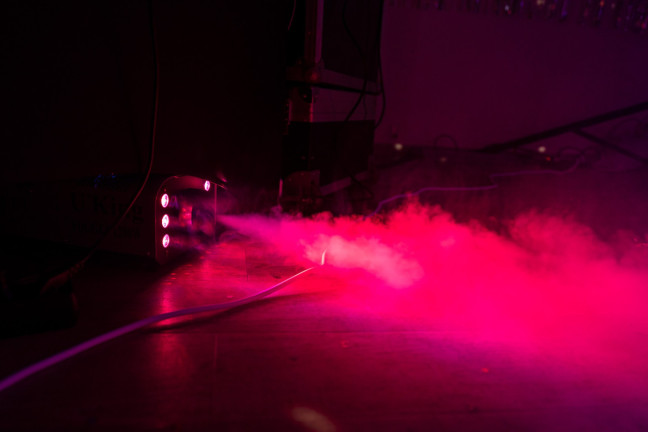 Silberhochzeit_Heike_Karsten-0355