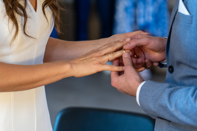 Anton-Leonie-Standesamt-082