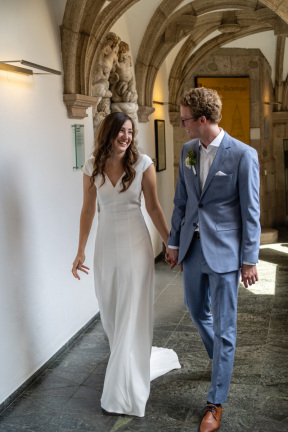 Anton-Leonie-Standesamt-135