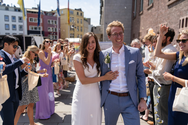 Anton-Leonie-Standesamt-153