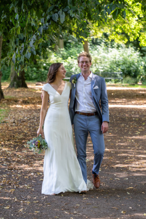 Anton-Leonie-Standesamt-245