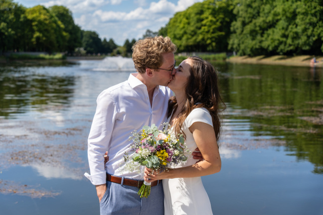 Anton-Leonie-Standesamt-283