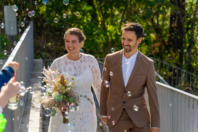 Vicky-Maxi-4398