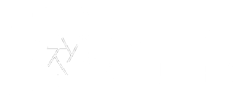 kuttershutter full logo white