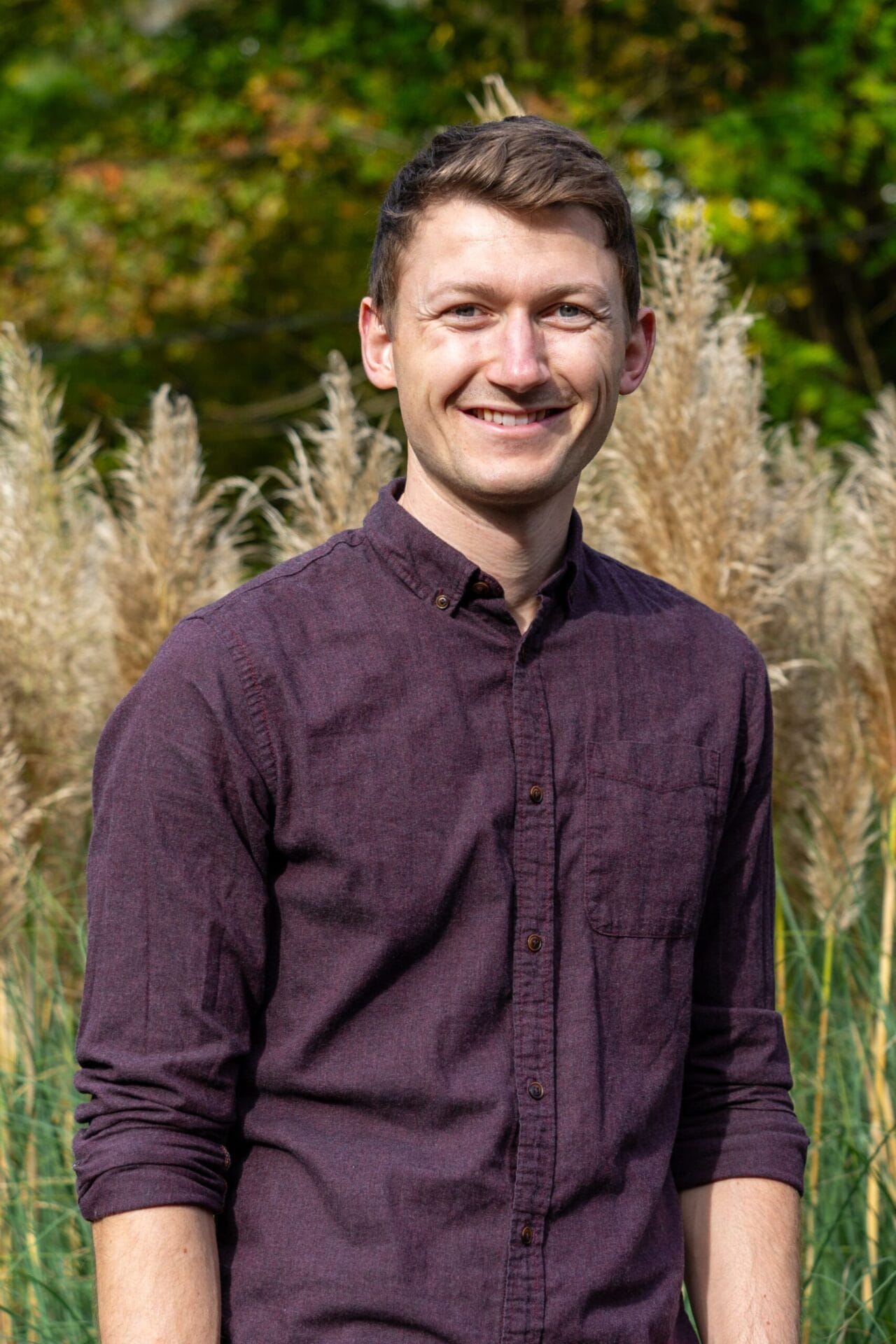 kuttershutter - Nils Kutter